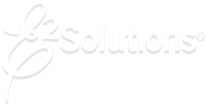 e2 travel solutions